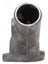 Four Seasons 84998 Engine Coolant Water Outlet