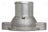 Four Seasons 84999 Engine Coolant Water Outlet