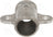 Four Seasons 85000 Engine Coolant Water Outlet