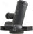 Four Seasons 85016 Engine Coolant Water Outlet