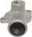 Four Seasons 85020 Engine Coolant Water Outlet