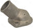 Four Seasons 85023 Engine Coolant Water Outlet
