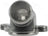Four Seasons 85030 Engine Coolant Water Outlet