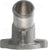 Four Seasons 85032 Engine Coolant Water Outlet