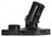 Four Seasons 85041 Engine Coolant Water Outlet