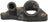 Four Seasons 85044 Engine Coolant Water Outlet