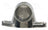 Four Seasons 85046 Engine Coolant Water Outlet