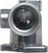 Four Seasons 85056 Engine Coolant Water Outlet