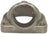 Four Seasons 85059 Engine Coolant Water Outlet