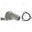 Four Seasons 85063 Engine Coolant Water Outlet