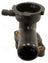 Four Seasons 85081 Engine Coolant Water Outlet