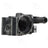 Four Seasons 85082 Engine Coolant Thermostat Housing