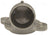 Four Seasons 85090 Engine Coolant Water Outlet