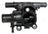 Four Seasons 85094 Engine Coolant Water Outlet Housing Kit