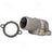 Four Seasons 85100 Engine Coolant Water Outlet