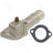 Four Seasons 85105 Engine Coolant Water Outlet