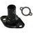 Four Seasons 85107 Engine Coolant Water Outlet