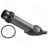 Four Seasons 85134 Engine Coolant Water Outlet