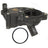 Four Seasons 85138 Engine Coolant Thermostat Housing