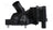 Four Seasons 85139A Engine Coolant Thermostat Housing