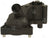 Four Seasons 85140 Engine Coolant Thermostat Housing