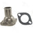 Four Seasons 85149 Engine Coolant Water Inlet