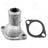 Four Seasons 85160 Engine Coolant Water Outlet