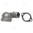 Four Seasons 85161 Engine Coolant Water Outlet