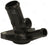 Four Seasons 85164 Engine Coolant Water Outlet