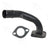 Four Seasons 85168 Engine Coolant Water Outlet