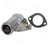 Four Seasons 85178 Engine Coolant Water Outlet