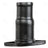 Four Seasons 85181 Engine Coolant Water Outlet