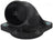 Four Seasons 85182 Engine Coolant Water Inlet