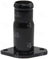 Four Seasons 85183 Engine Coolant Water Outlet