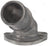 Four Seasons 85185 Engine Coolant Water Outlet