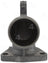 Four Seasons 85191 Engine Coolant Water Outlet