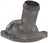 Four Seasons 85194 Engine Coolant Water Outlet