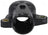Four Seasons 85195 Engine Coolant Water Inlet