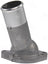 Four Seasons 85196 Engine Coolant Water Inlet