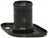 Four Seasons 85210 Engine Coolant Water Outlet