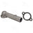 Four Seasons 85218 Engine Coolant Water Outlet