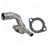 Four Seasons 85219 Engine Coolant Water Outlet