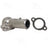 Four Seasons 85223 Engine Coolant Water Outlet
