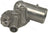 Four Seasons 85225 Engine Coolant Water Outlet