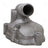 Four Seasons 85226 Engine Coolant Water Outlet