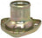 Four Seasons 85231 Engine Coolant Water Inlet