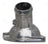 Four Seasons 85233 Engine Coolant Water Outlet