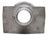 Four Seasons 85236 Engine Coolant Water Outlet