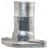 Four Seasons 85244 Engine Coolant Water Outlet