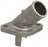 Four Seasons 85246 Engine Coolant Thermostat Housing